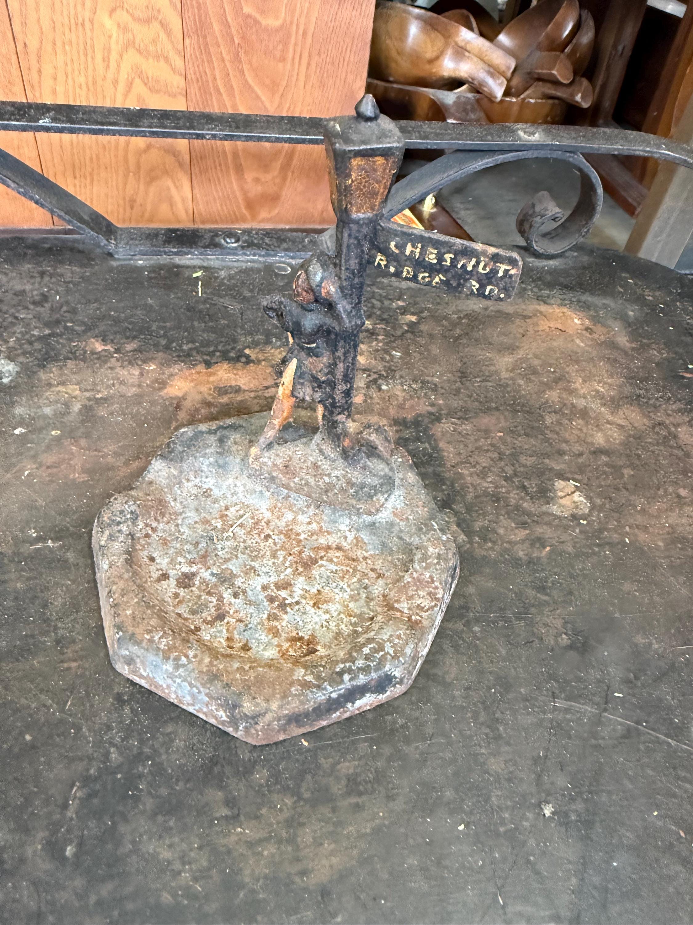 1930s Bar Ware - Etsy