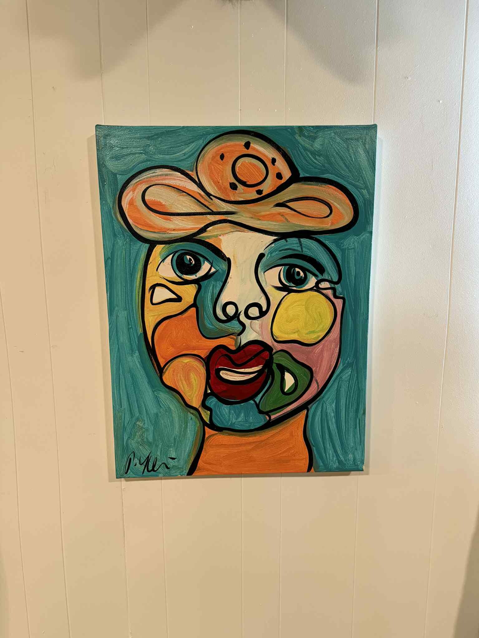 gallery photo