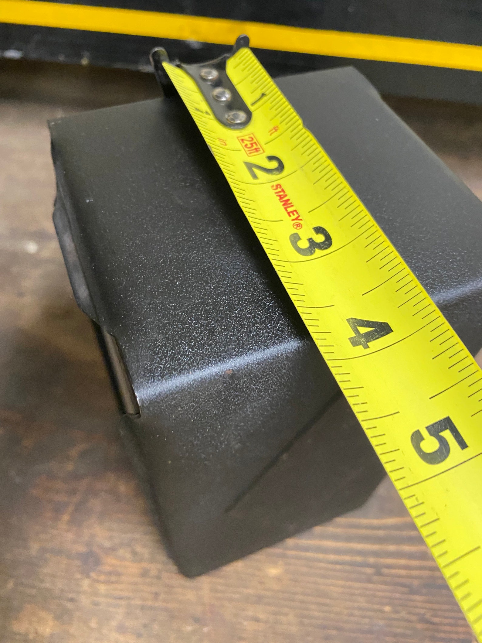 Vintage 50s Diner Retro Napkin Dispenser Holder Chrome Metal Etsy