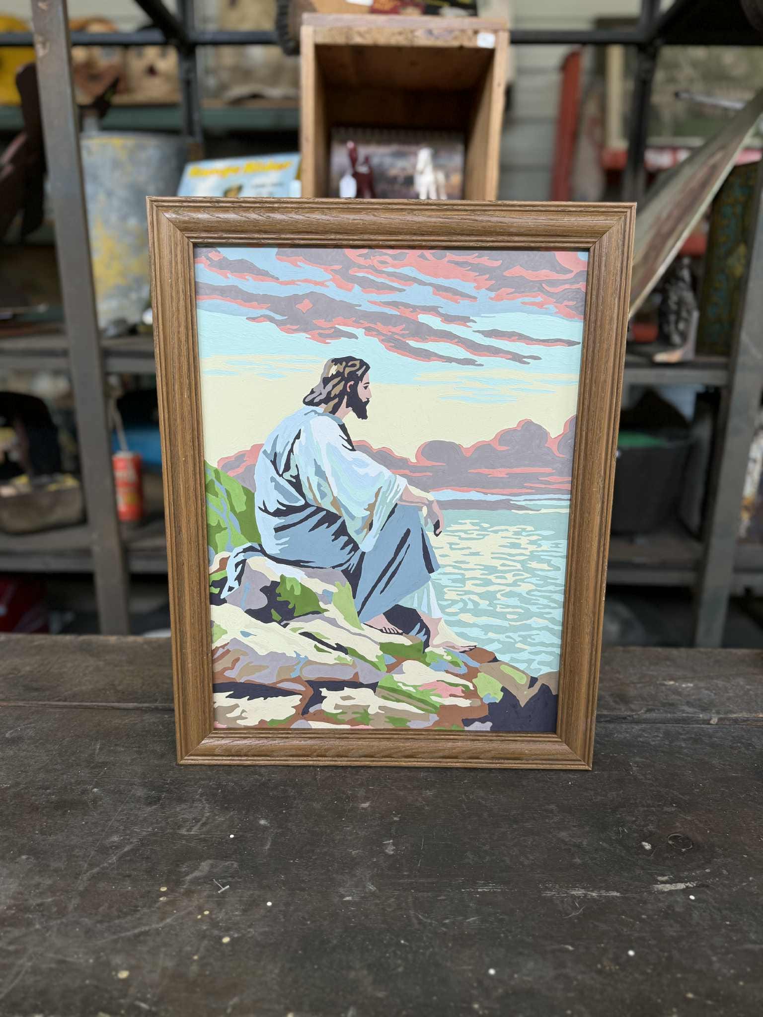 gallery photo