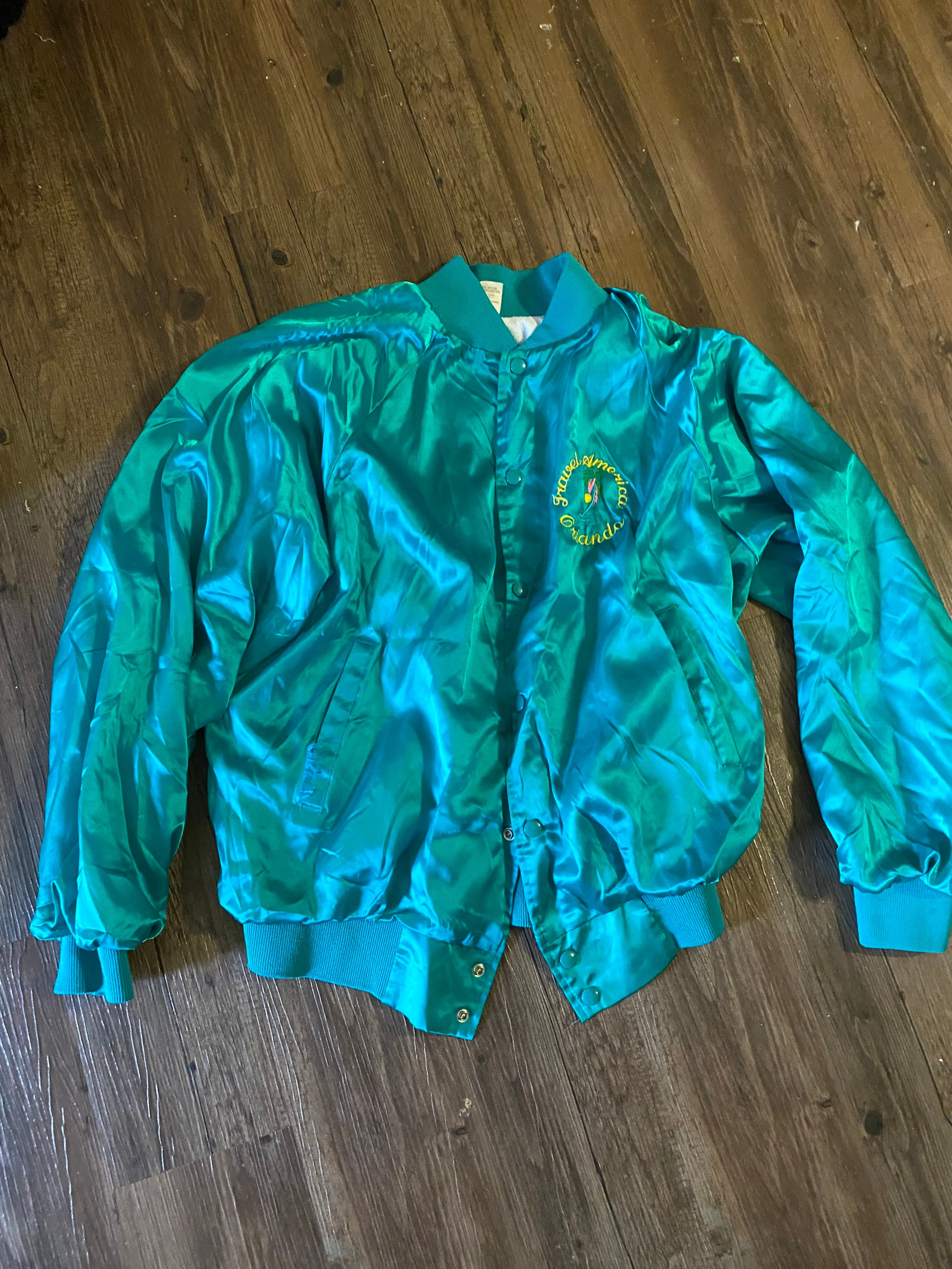 Auburn Bomber Jacket - Etsy Auburn Bomber Jacket - Etsy
