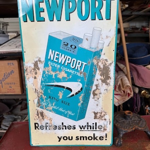 tobacco chewing mouth Tobacco Pathology