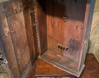 industrial cabinets