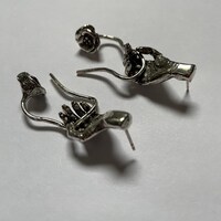 Pre Raphaelite - Etsy