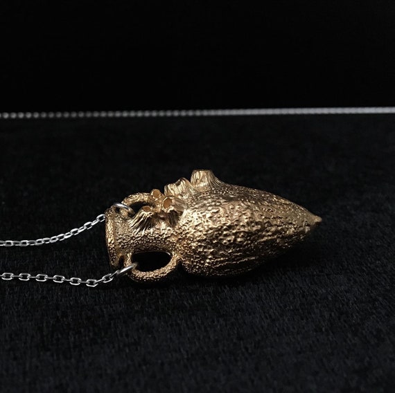 Ancient inspired jewelry deals