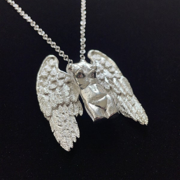 Roman Wearable Art Etsy