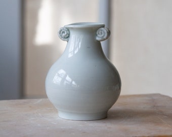 Tiny Vase #5
