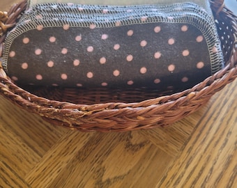 Prewashed Flannel Baby, Juvenile Cloth Wipes 8x8 by the Dozen