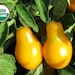 see more listings in the Tomatoes, Pepper section