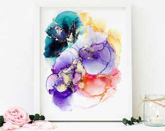 buy alcohol ink online