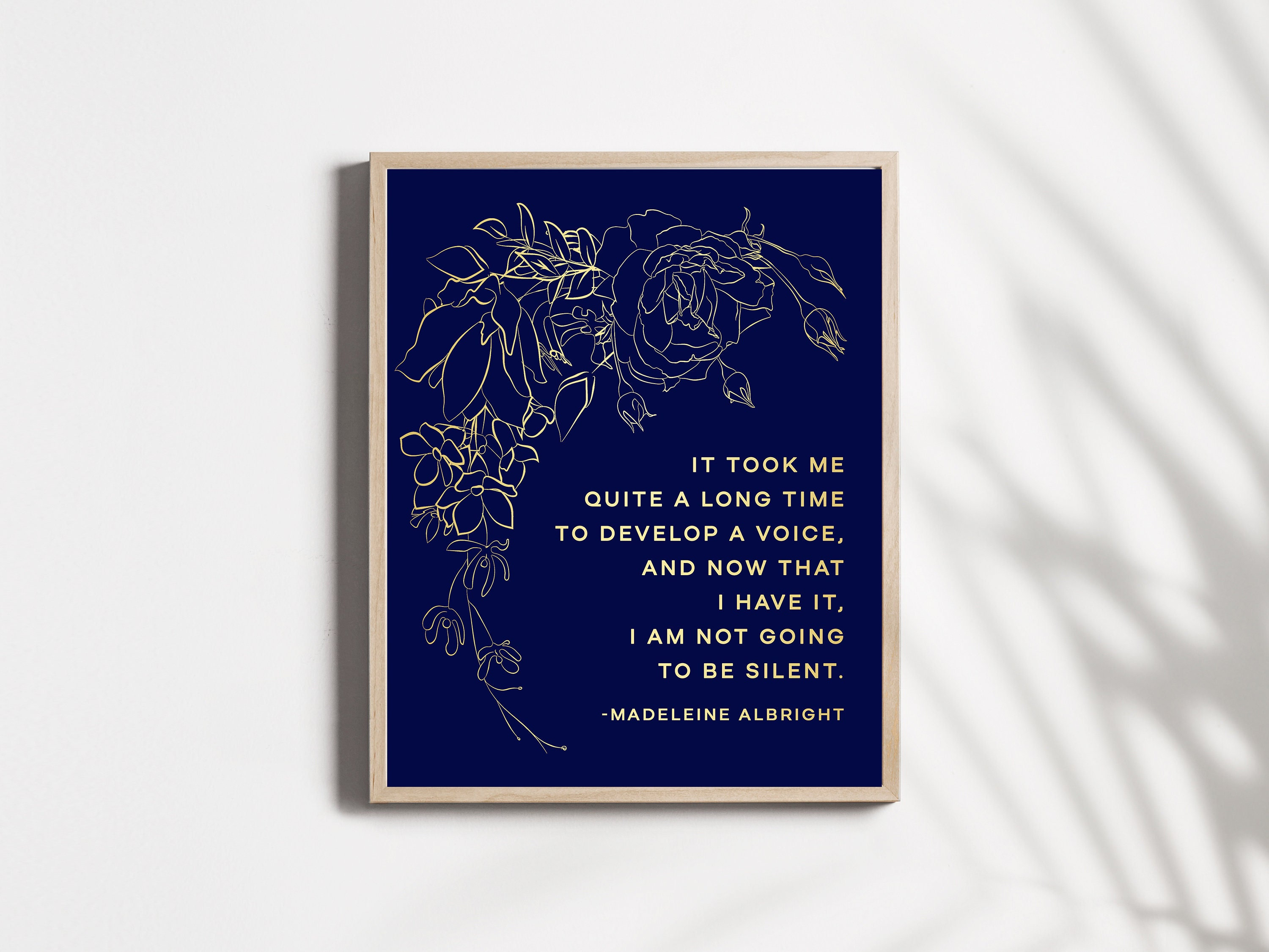 Albright Gift 60+ Gift Ideas for 2025