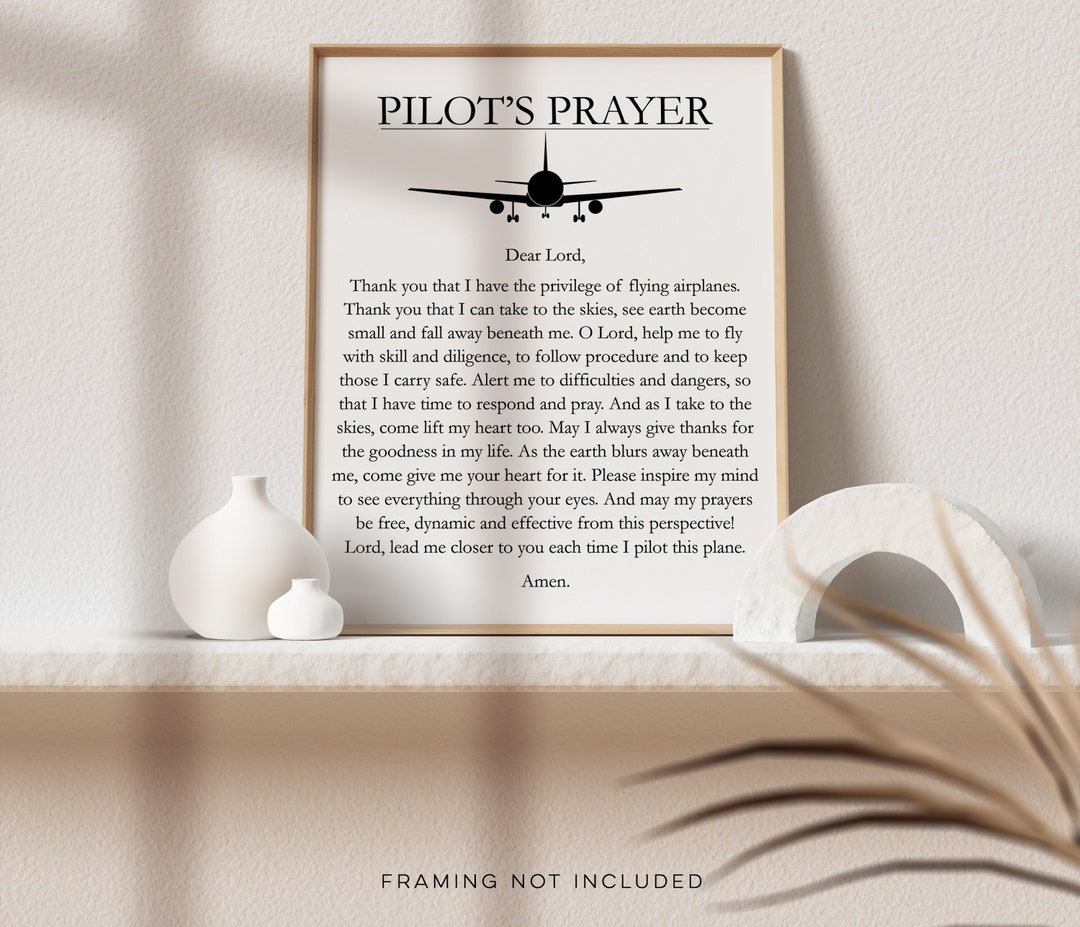 Flying Presents For Plane Lovers How Planes Fly Mug, Funny Pilot Mug, Gifts  For Pilot Aerospace, image size:1080x927