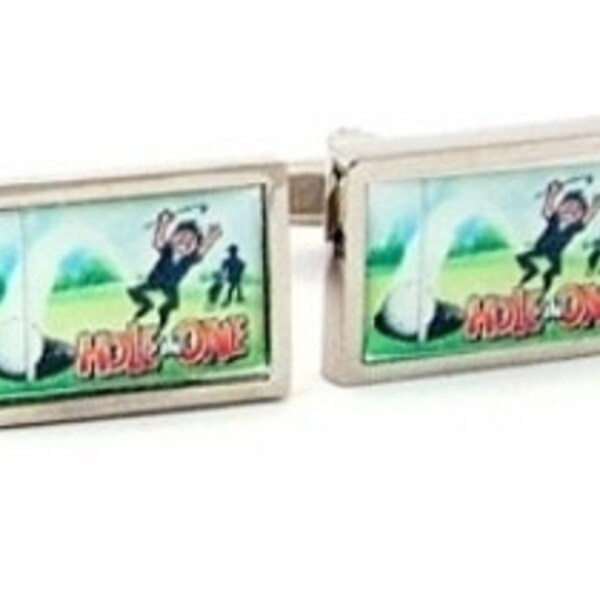 Original Cufflinks Etsy
