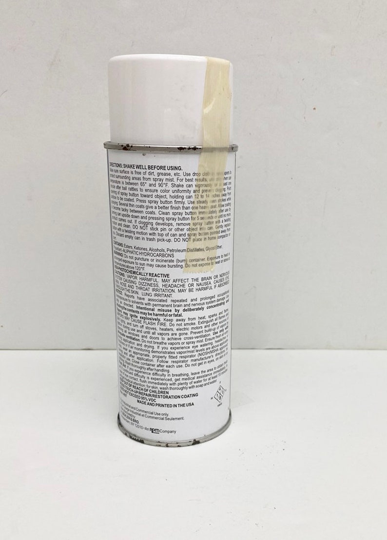 Behlen Master Jet Spray Lacquer Finish EXTRA Dark WALNUT Etsy