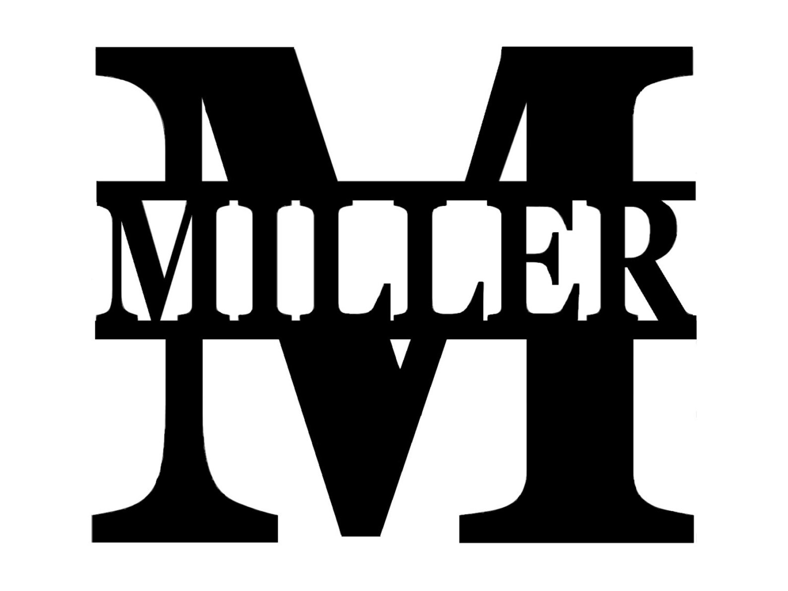 Custom name. Знак name. мишель картинки имени метал. name sign.