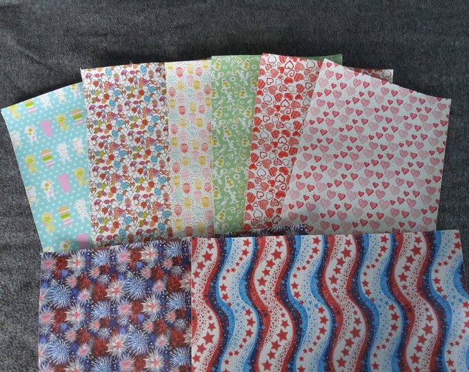 Afghan Crochet Hook (3) Tunisian Hook Etsy