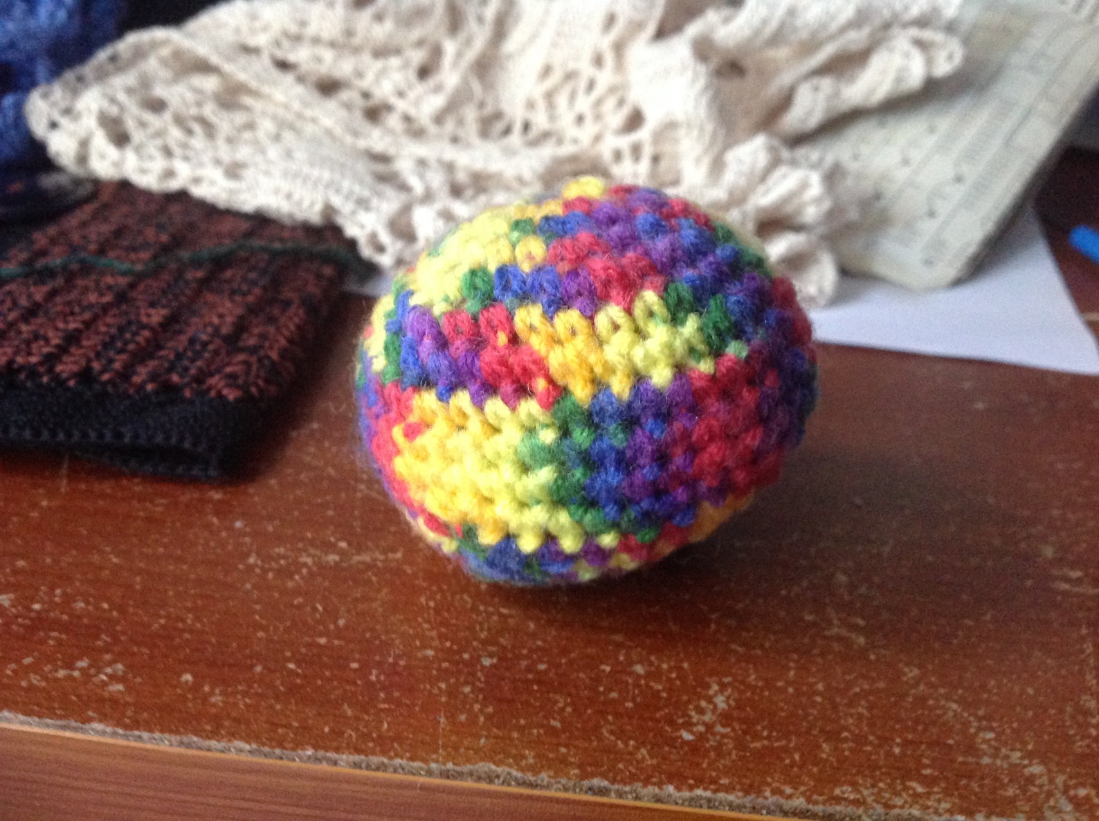 Hacky Sack Bean Bag Many Colors Etsy
