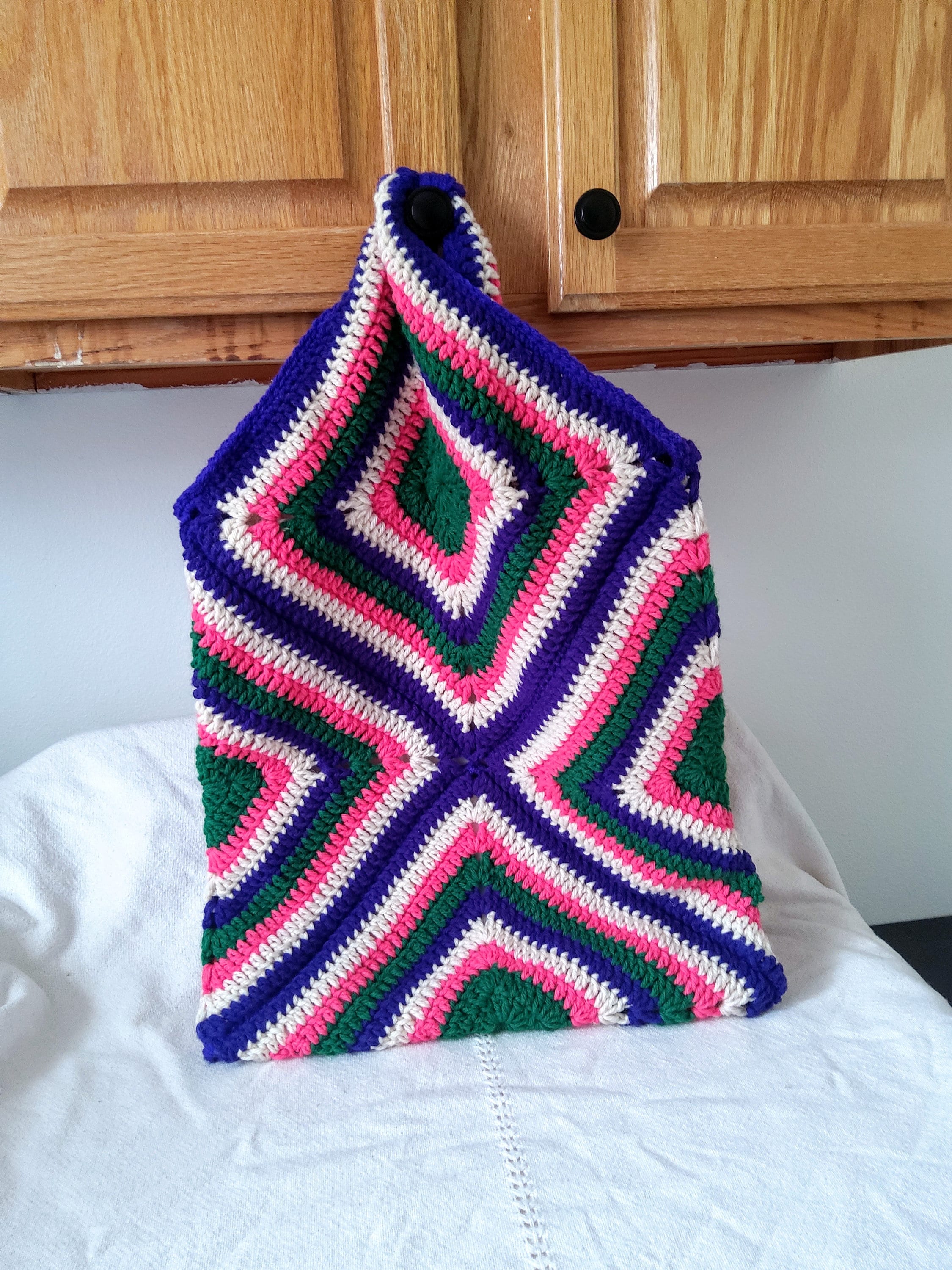Caleidoskope - Etsy