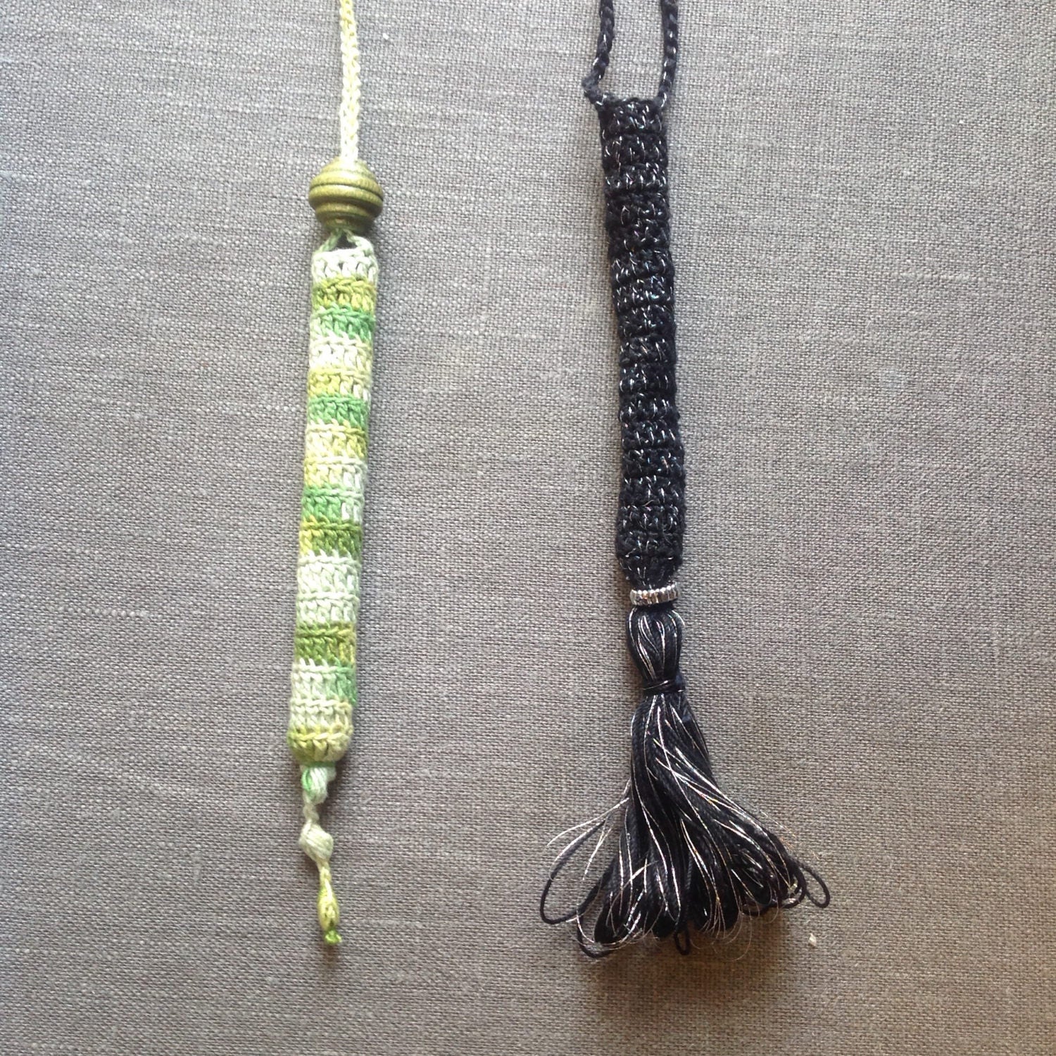E cigarette necklace - Etsy Canada