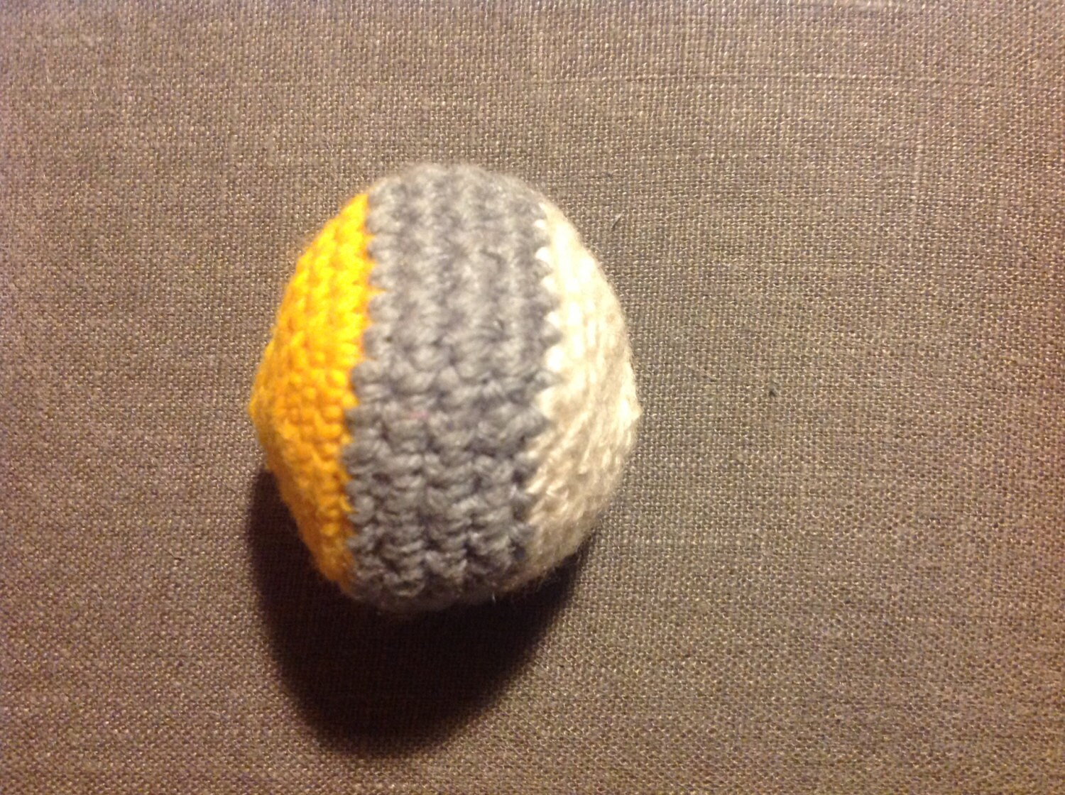 Hacky Sack Bean Bag Many Colors Etsy