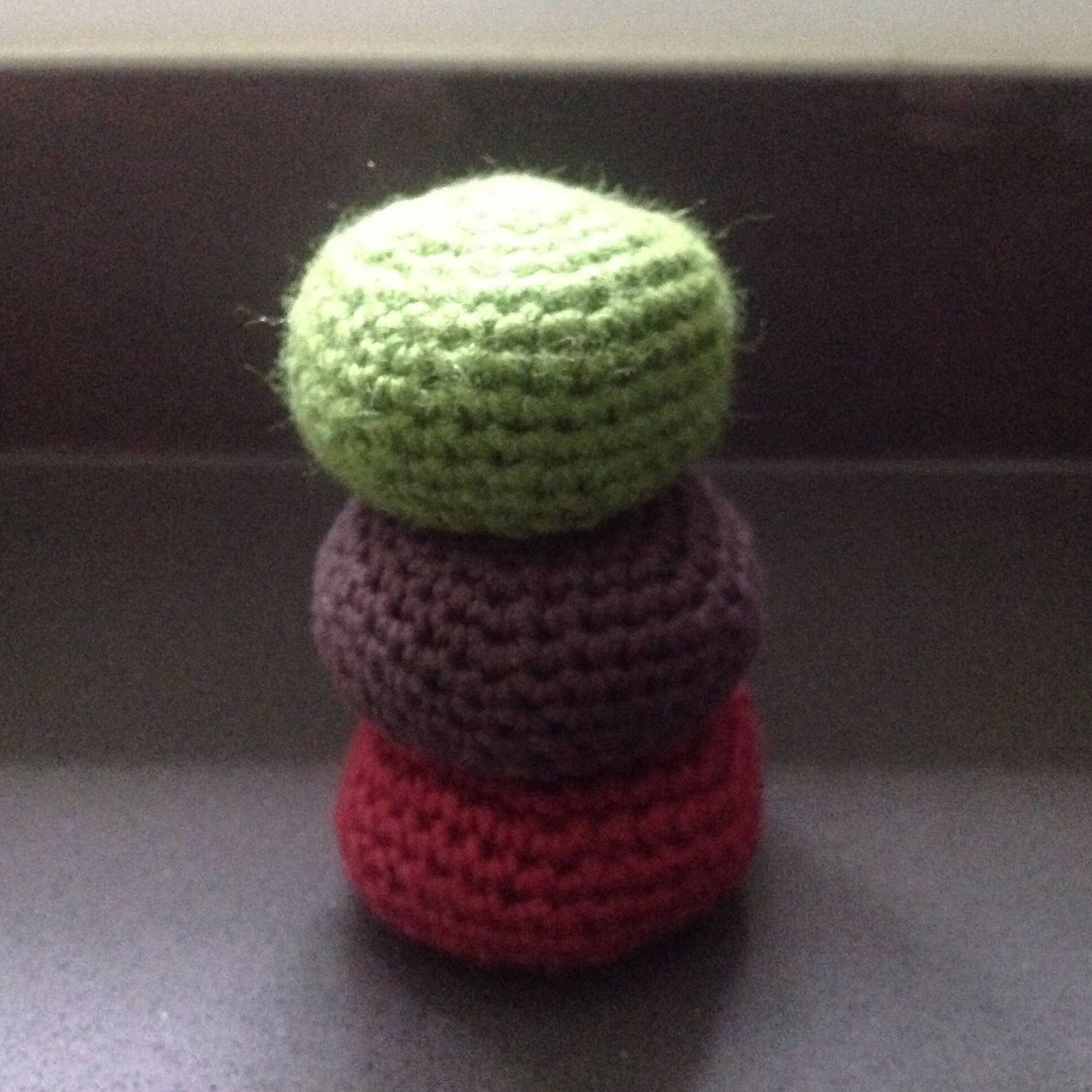 Hacky Sack Bean Bag Many Colors Etsy