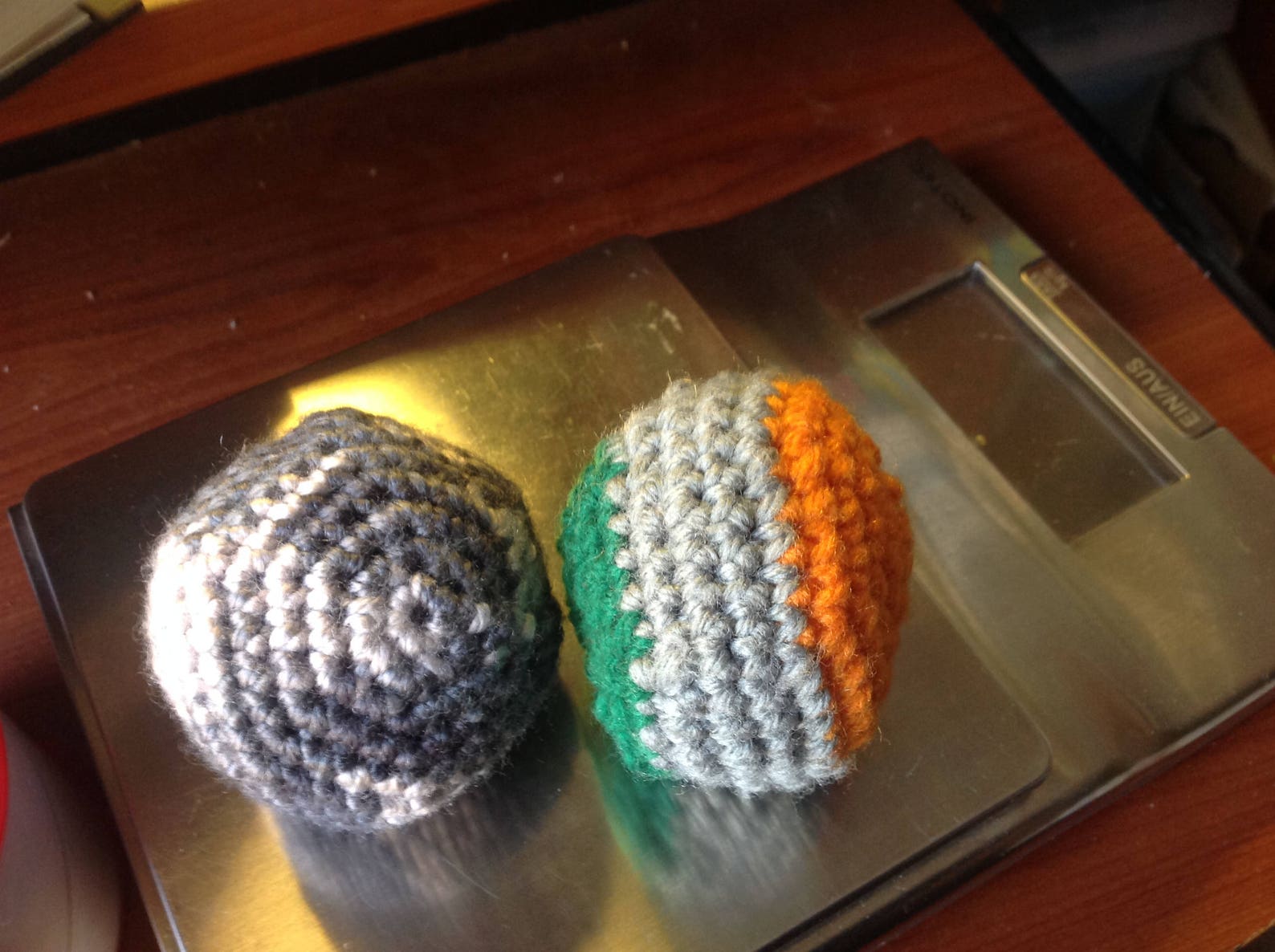 Hacky Sack Bean Bag Many Colors Etsy