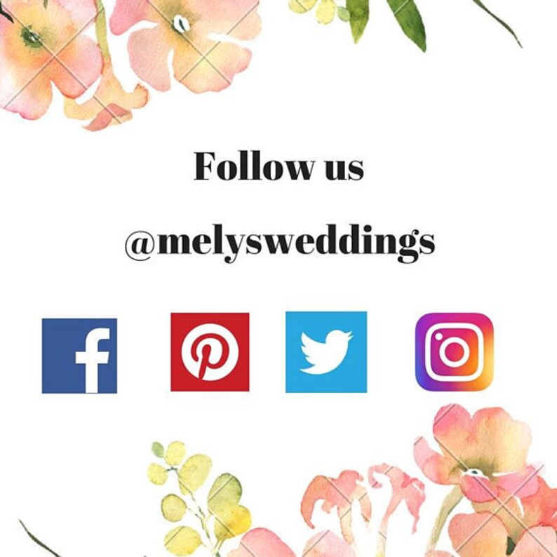 Wedding Bunting Wishing Well Garland Wishing Well Banner Wedding Decoratio Wedding signage