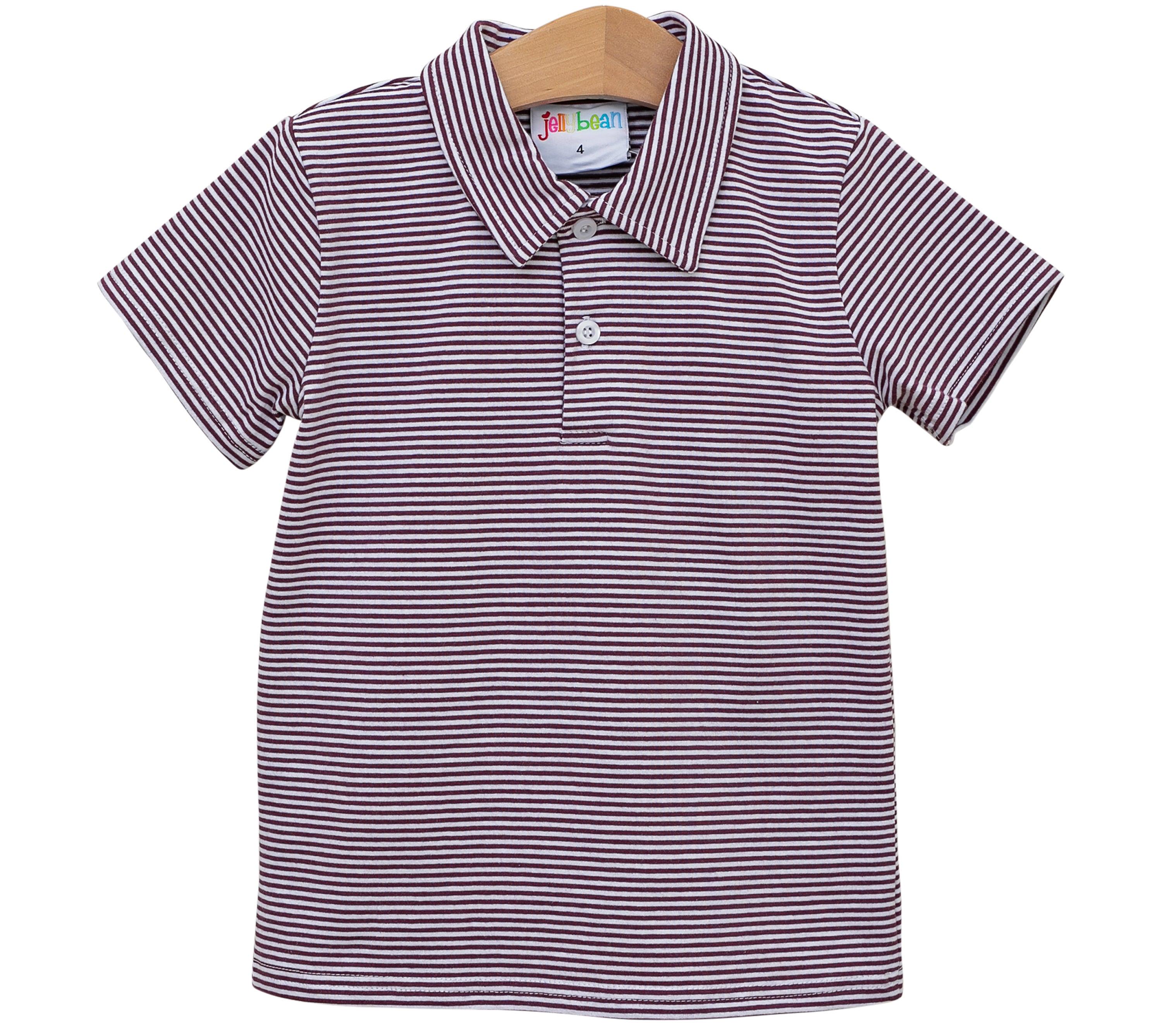 ORI Embroidered Men's Ultrafine Mesh Polo or Similar ORI Embroidered Men's Ultrafine Mesh Polo or Similar