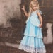 Propietario de <a href='https://www.etsy.com/mx/shop/SmockCandy?ref=l2-about-shopname&from_page=listing' class='wt-text-link'>SmockCandy</a>