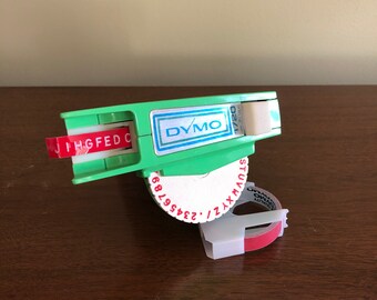 best soho printer 2020