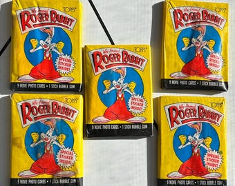 vintage snorks pvc figre 8点 まとめ売り スノークス vintage snorks pvc figre 8点 まとめ売り スノークス vintage