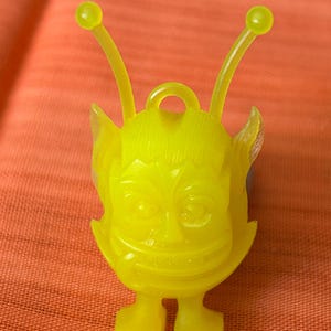 Rat Fink Gumball - Etsy