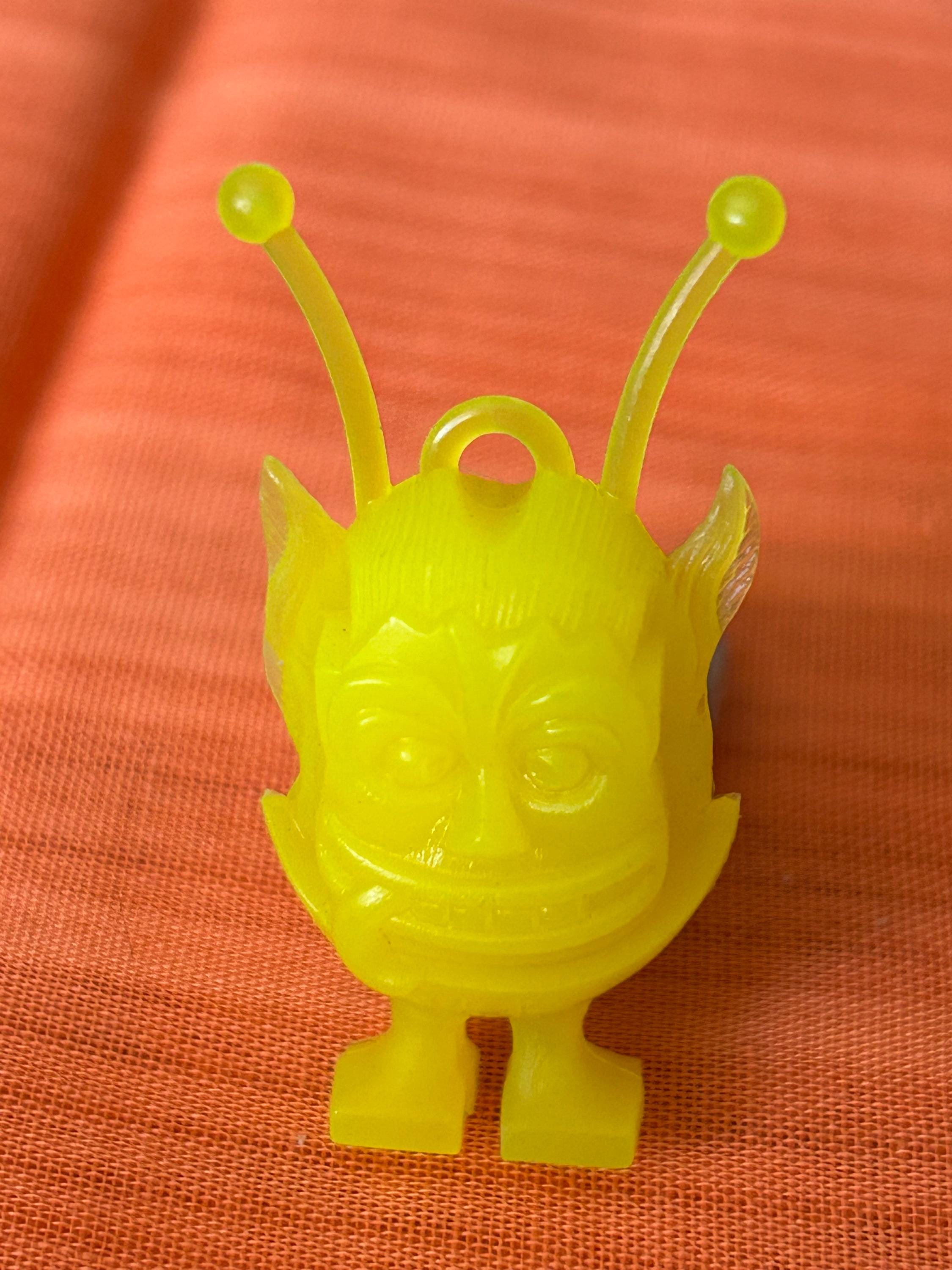 60s Rat fink gumball セット　ラットフィンク 60s Rat fink gumball セット ラットフィンク