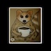 Greta's Granola and Specialty Coffee