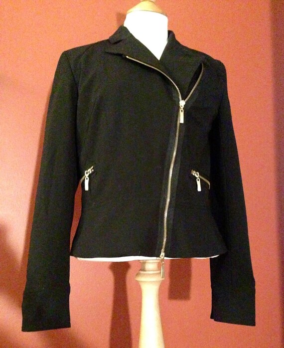 Kenar Jacket - image 4