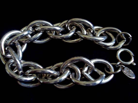Erwin outlet pearl bracelet
