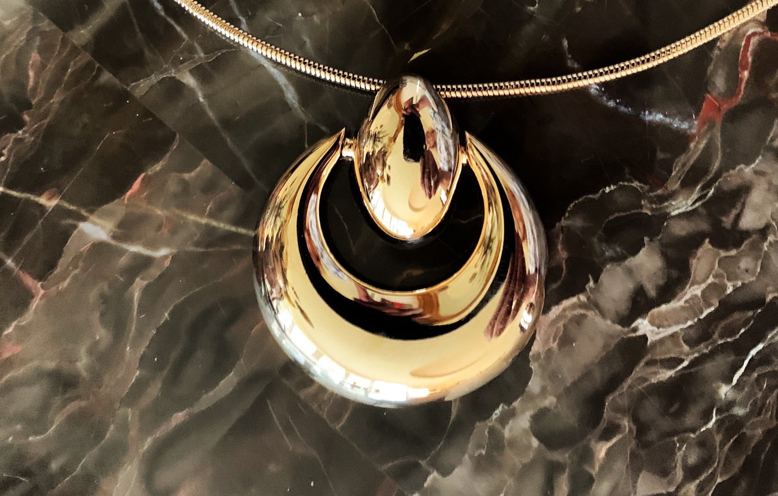 Bague de synchro d`origine BMW (23231228317