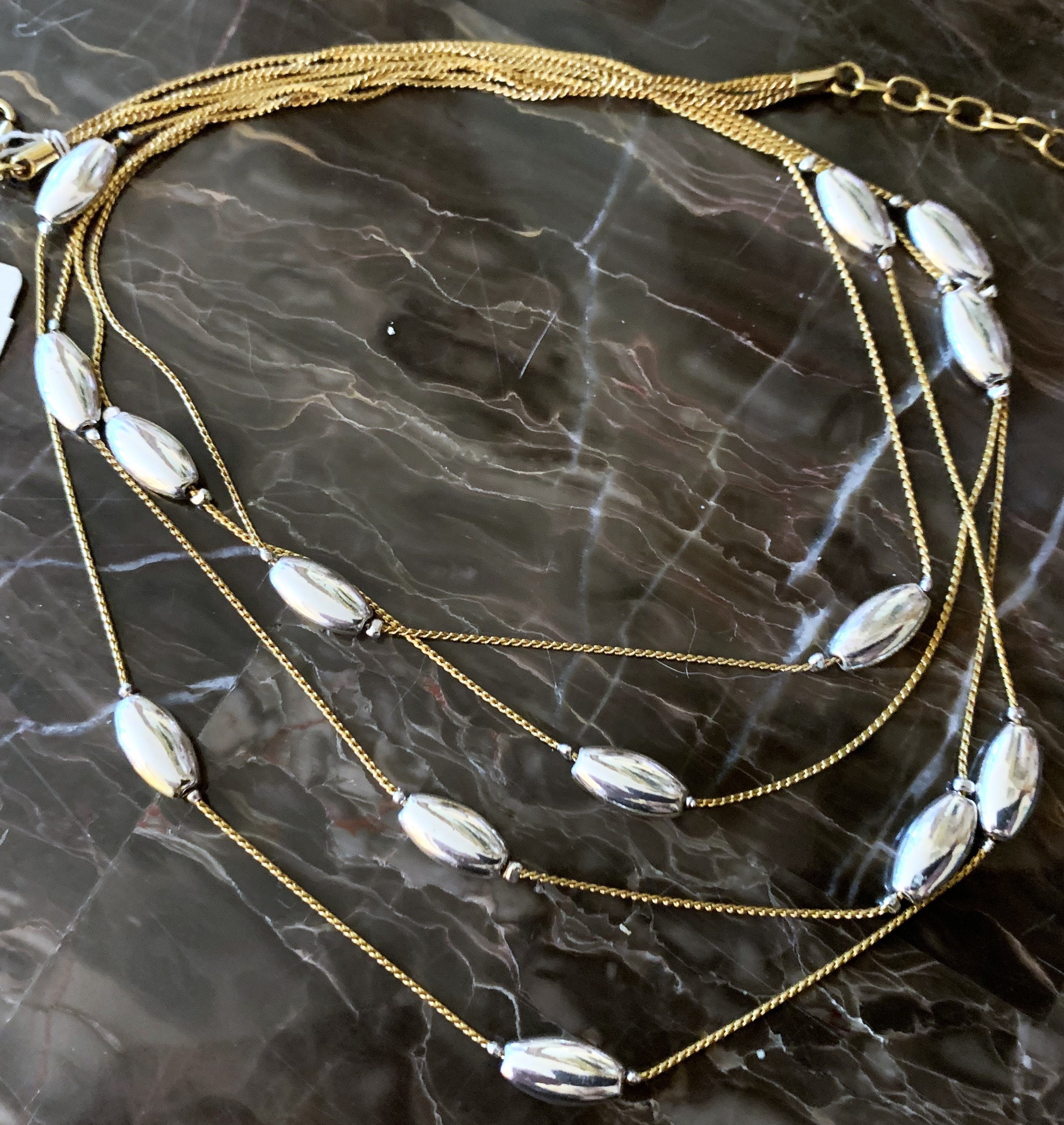 アン・クライン　イアリング　　ネックレス　他まとめ売り　19点　新品未使用 Anne klein jewelry - Etsy 日本