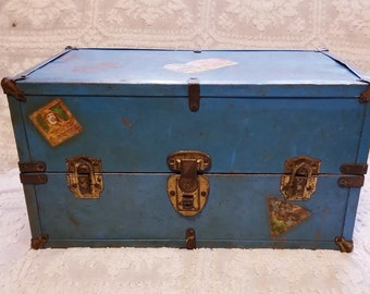 doll trunks for sale