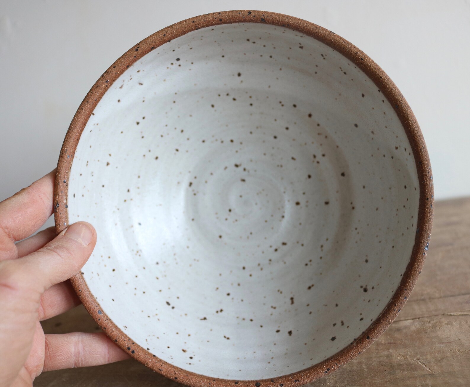 Dinner Plate Salad Plate Bowl Dinnerware 1 Place Etsy
