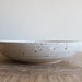 see more listings in the Bowls section