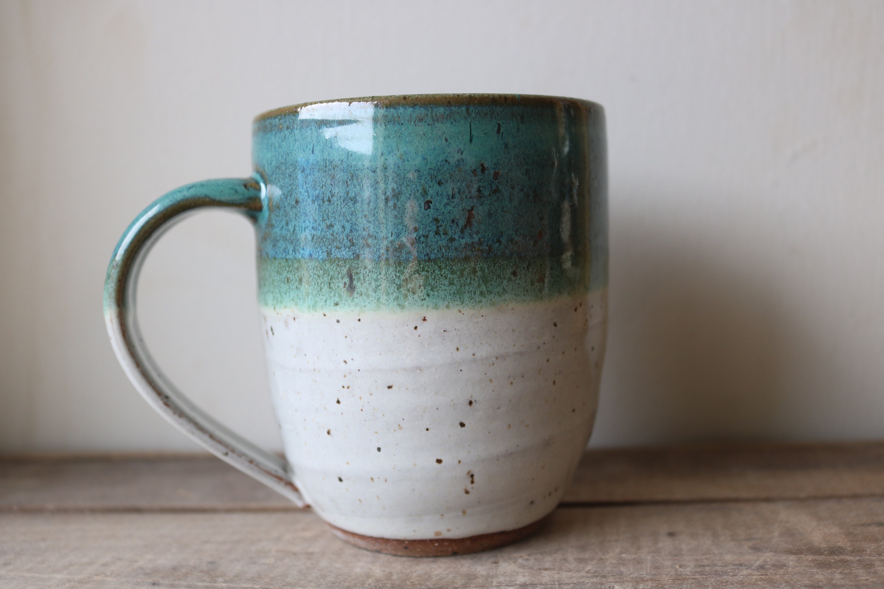 Coffee Mug Handmade Mug Ceramics Pottery KJ Pottery coffee-mug-handmade-mug-ceramics-pottery-kj-pottery