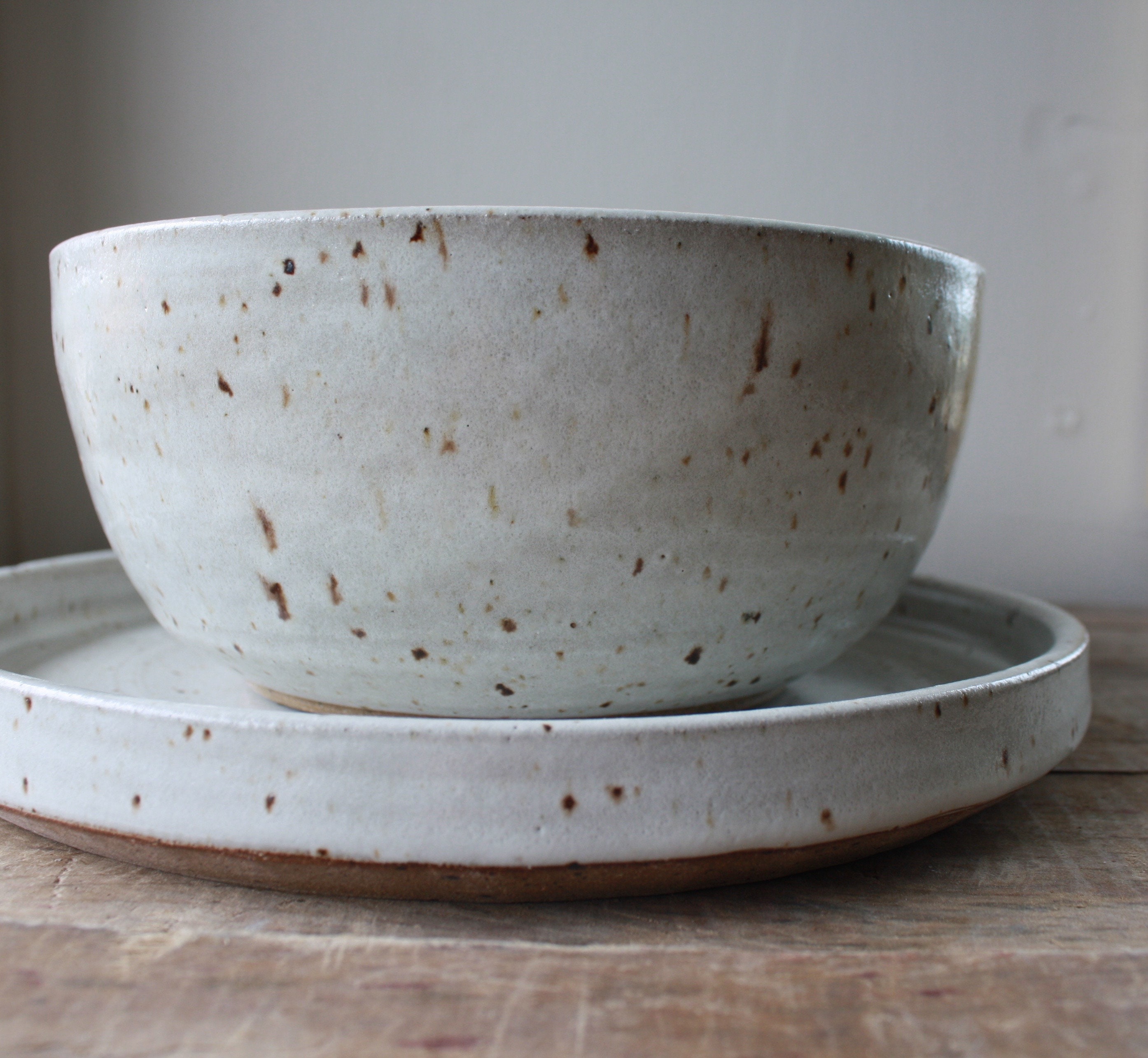 Dinnerware Set Dinner Plate Dinner Bowl Ceramics & Pottery