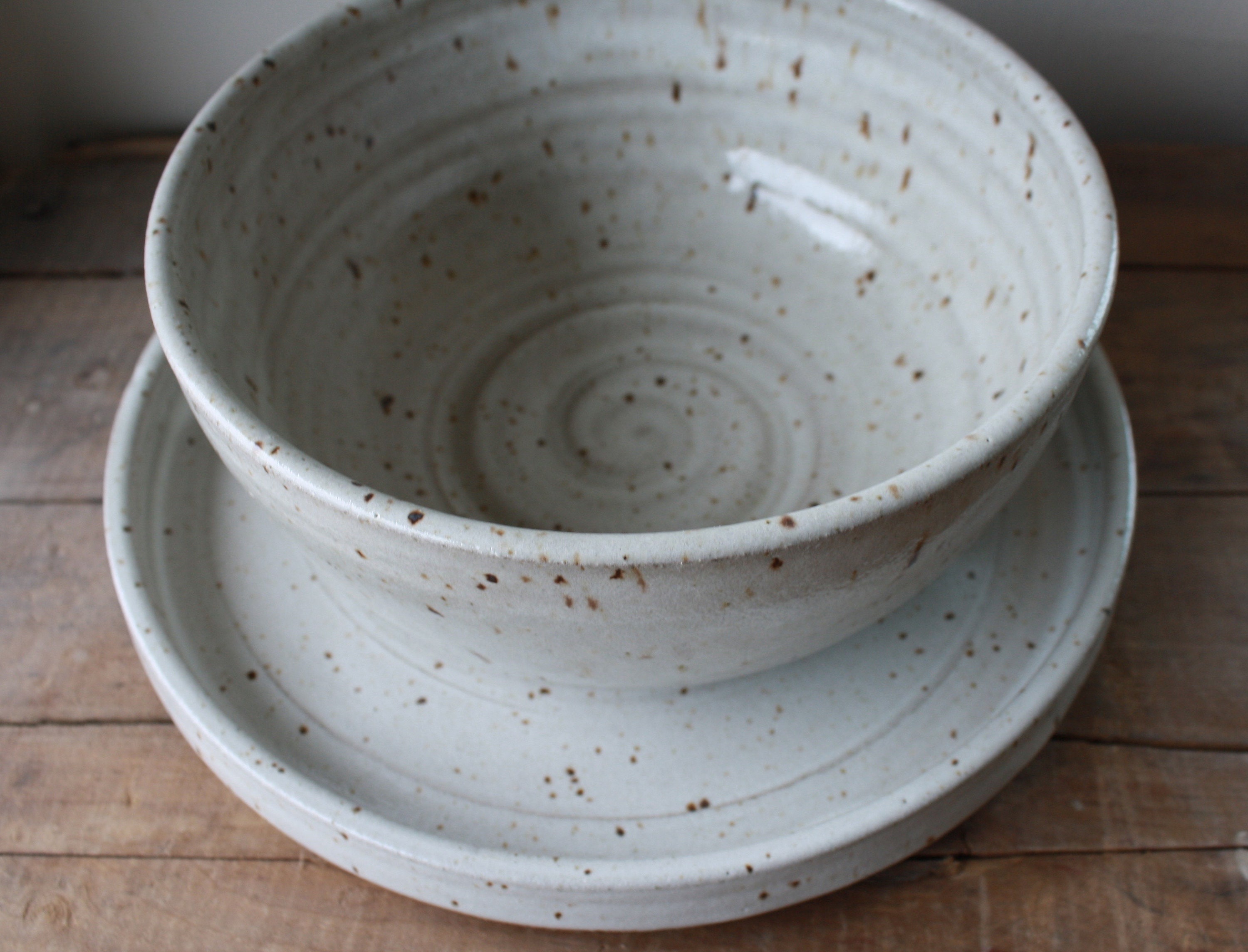 Dinnerware Set Dinner Plate Dinner Bowl Ceramics & Pottery
