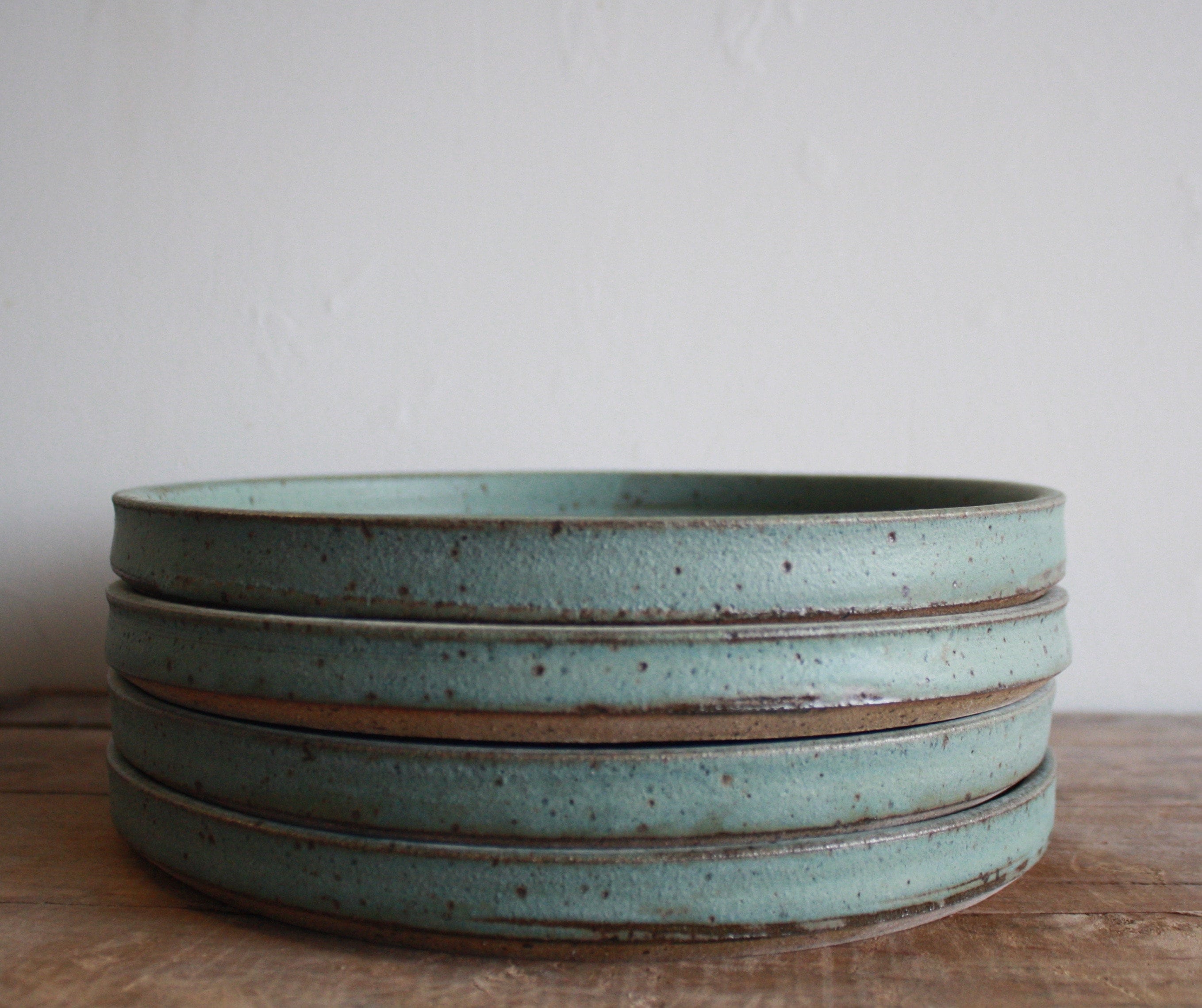 Dinnerware Set Dinner Plate Dinner Bowl Ceramics & Pottery