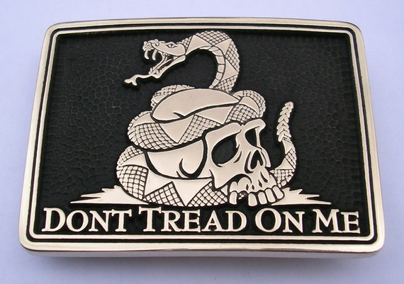 where can i buy belt buckles near me
