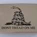 see more listings in the Belt Buckles section