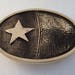 see more listings in the Belt Buckles section