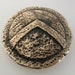 see more listings in the Belt Buckles section