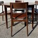 see more listings in the Dining Sets Tables section